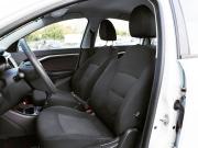 Lada (ВАЗ) Vesta I Екатеринбург  - изображение 37