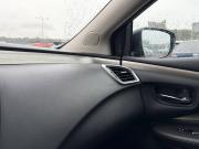 Nissan Murano III (Z52) Санкт-Петербург  - изображение 54