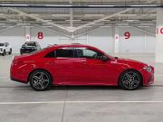 Mercedes-Benz CLA II (C118 X118) Казань  - изображение 30