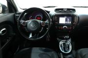 Kia Soul II Рестайлинг Сургут  - изображение 38