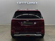 Kia Carnival IV Краснодар  - изображение 24