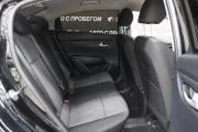Kia Rio IV Томск  - изображение 28