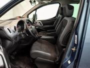 Citroen Berlingo II Екатеринбург  - изображение 28