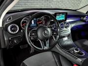 Mercedes-Benz C-Класс IV (W205) Рестайлинг Екатеринбург  - изображение 33