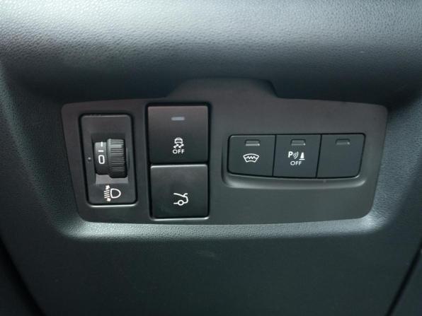Citroen C4 II Рестайлинг с пробегом 2017 года, цена 869 000 рублей, 85423 км, седан, Автокод Объявления