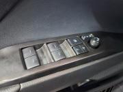 Toyota Camry VIII (XV70) Вологда  - изображение 35
