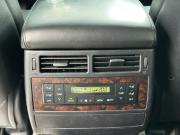 Toyota Land Cruiser 200 Series Рестайлинг 1 Санкт-Петербург  - изображение 38