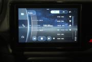 Chery Tiggo 4 I Рестайлинг Астрахань  - изображение 44