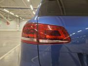 Volkswagen Touareg II Рестайлинг Казань  - изображение 33