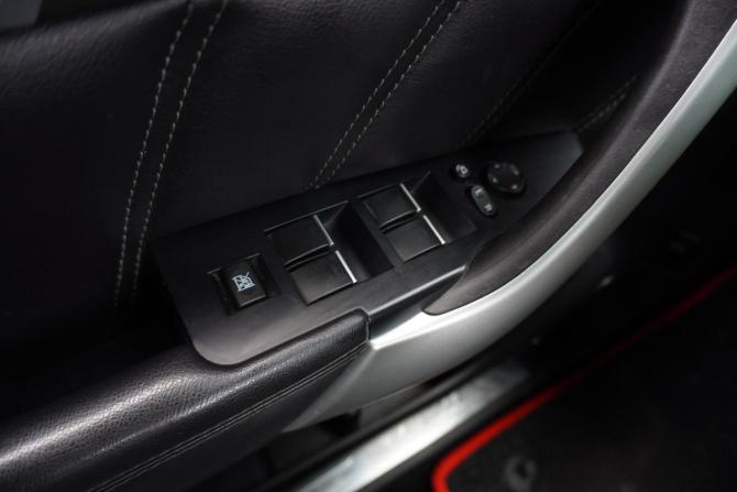 Haval H9 I Рестайлинг с пробегом 2019 года, цена 2 150 000 рублей, 166802 км, внедорожник, Автокод Объявления