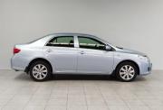 Toyota Corolla X (E140 E150) Саратов  - изображение 25
