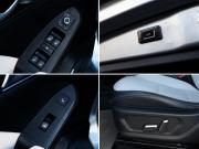 Haval Jolion I Москва  - изображение 45