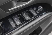 Hyundai Tucson IV Барнаул  - изображение 44