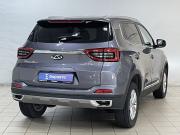 Chery Tiggo 4 Pro I Воронеж  - изображение 23
