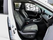 Toyota RAV4 V (XA50) Волгоград  - изображение 39