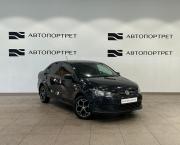 Volkswagen Polo V Санкт-Петербург  - изображение 30