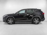 Toyota RAV4 V (XA50) Химки  - изображение 36