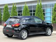 Mitsubishi ASX I Уфа  - изображение 20