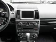 Land Rover Freelander II Рестайлинг 2 Москва  - изображение 37