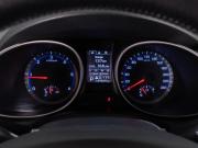 Hyundai Santa Fe III Тюмень  - изображение 32