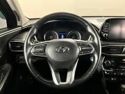 Hyundai Santa Fe IV Тюмень  - изображение 48
