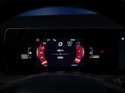 BAIC U5 Plus Москва  - изображение 50