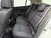 Renault Megane III Рестайлинг 2 Москва  - изображение 23
