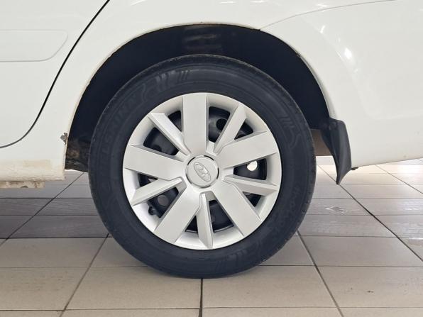 Lada (ВАЗ) Granta I Рестайлинг с пробегом 2019 года, цена 620 000 рублей, 115000 км, седан, Автокод Объявления