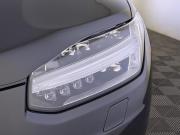 Volvo XC90 II Москва  - изображение 41