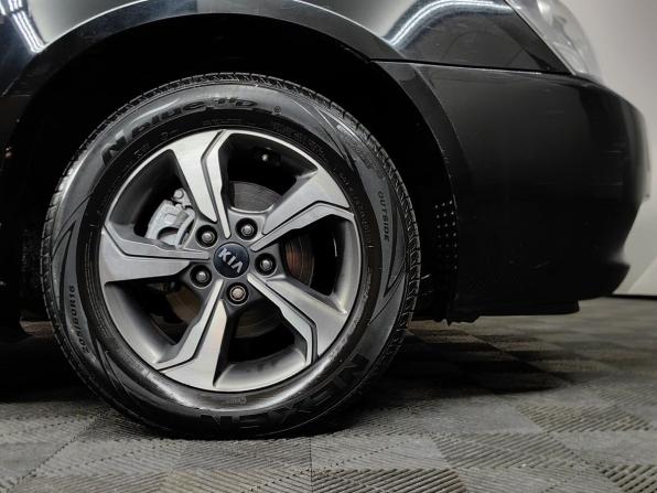 Kia Magentis II с пробегом 2007 года, цена 573 000 рублей, 384267 км, седан, Автокод Объявления