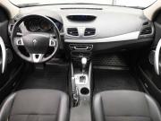 Renault Megane III Ростов-на-Дону  - изображение 28