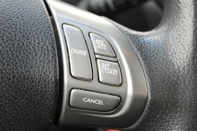 Subaru Forester III с пробегом 2009 года, цена 990 000 рублей, 216000 км, внедорожник, Автокод Объявления