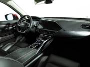 Geely Tugella I Санкт-Петербург  - изображение 38