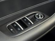 Chery Tiggo 4 Pro I Рестайлинг Кропоткин  - изображение 40