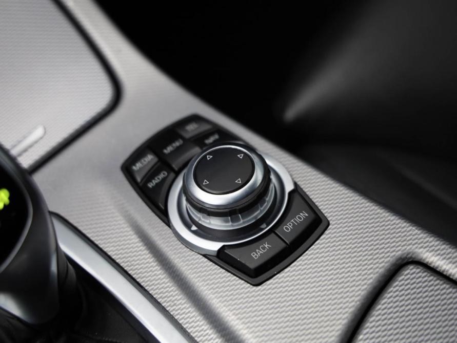 BMW 5 серии VI (F10/F11/F07) Санкт-Петербург  - изображение 14