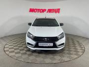 Lada (ВАЗ) Vesta I Воронеж  - изображение 24