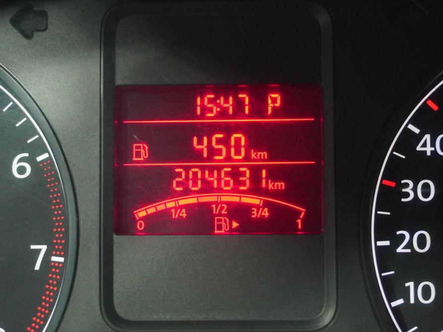 Volkswagen Polo V Вологда  - изображение 18