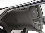 Hyundai Creta I Москва  - изображение 49