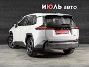 Toyota RAV4 VI (XA60) Екатеринбург  - изображение 30