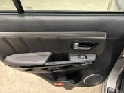 Haval H5 I Санкт-Петербург  - изображение 37