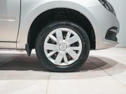 Lada (ВАЗ) Granta I Рестайлинг Екатеринбург  - изображение 24