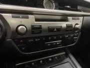 Lexus ES VI Рестайлинг Кемерово  - изображение 38