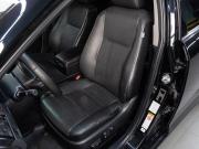 Toyota Camry VII (XV50) Тюмень  - изображение 40