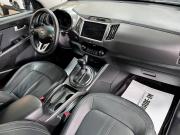 Kia Sportage III Тверь  - изображение 34