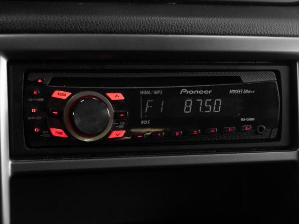 Kia Rio III с пробегом 2012 года, цена 719 000 рублей, 198252 км, седан, Автокод Объявления