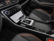 Kia Seltos I Рестайлинг Москва  - изображение 43