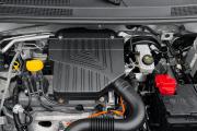 Renault Sandero II Рестайлинг Москва  - изображение 31
