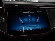 Mercedes-Benz E-Класс VI (W214 S214) Москва  - изображение 49