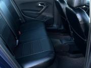 Volkswagen Polo V Калуга  - изображение 29