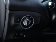 Mercedes-Benz GLA I (X156) Рестайлинг Москва  - изображение 37